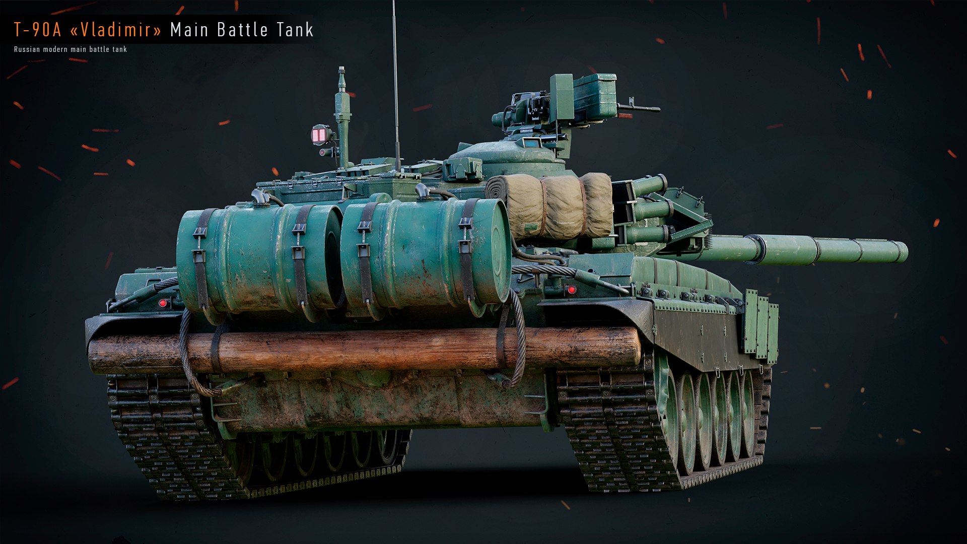 Rigged T-90A MBT GameReady LODs 3D model https://p.turbosquid.com/ts-thumb/VF/ZlQbO2/bY/render06/png/1638227518/1920x1080/fit_q87/37eeda8a7eb31d6bb264fabdb7307bd17a03b024/render06.jpg