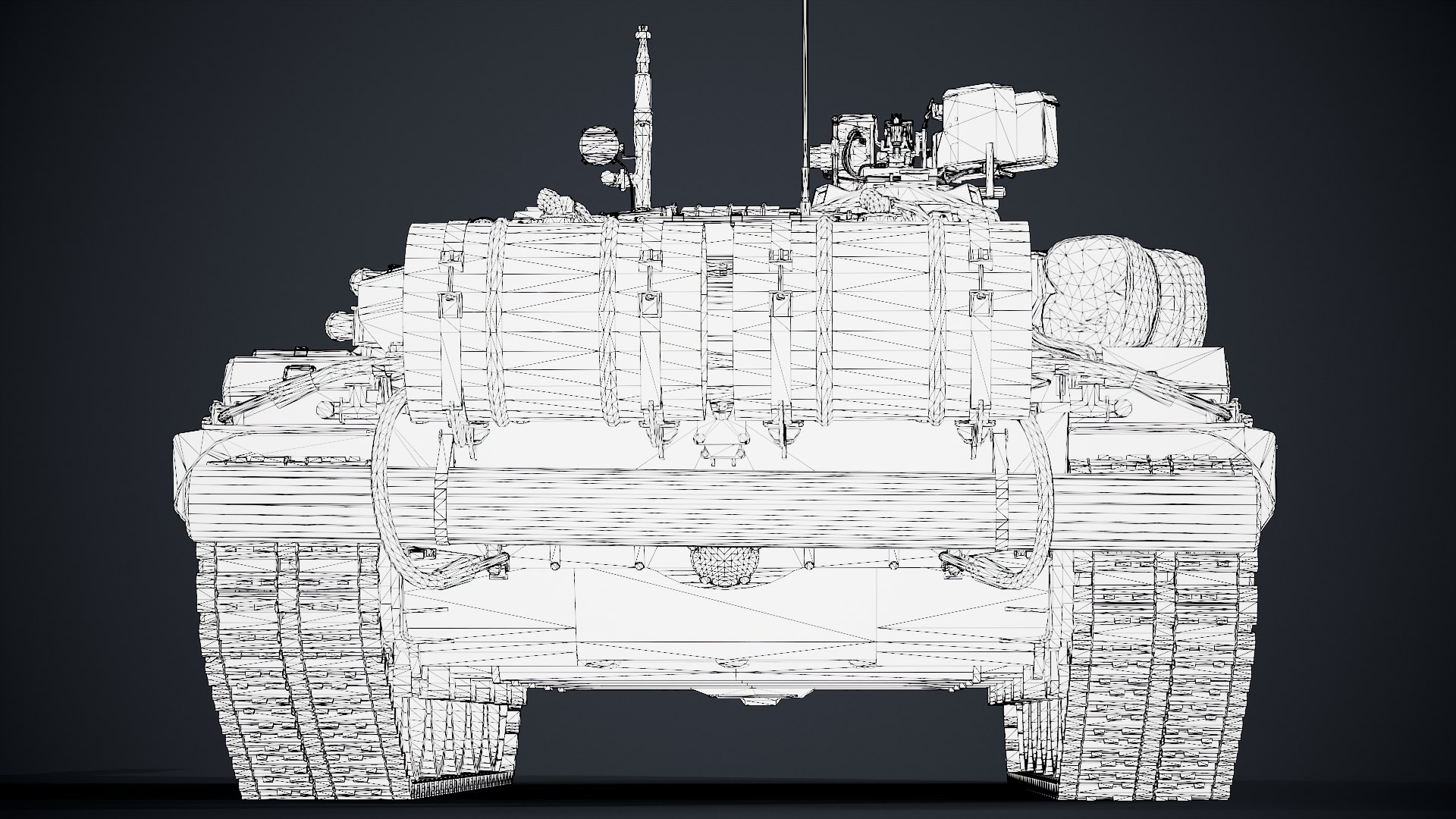 Rigged T-90A MBT GameReady LODs 3D model https://p.turbosquid.com/ts-thumb/VF/ZlQbO2/n5/wire_11/png/1638227511/1920x1080/fit_q87/81538c9e61fea042e7e750874d9674af495da5bc/wire_11.jpg