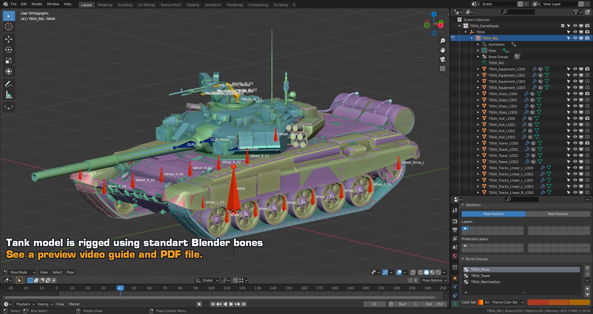 Rigged T-90A MBT GameReady LODs 3D model https://p.turbosquid.com/ts-thumb/VF/ZlQbO2/nD/tank_rig/png/1638227506/1920x1080/fit_q87/ff38068b8a3c32f1aab51a7577f329cf537c2047/tank_rig.jpg