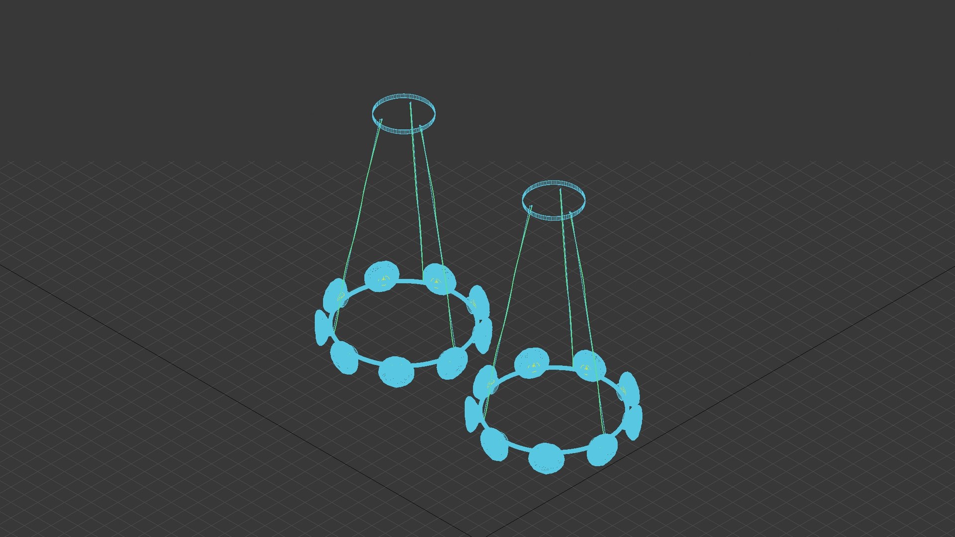 3D Ceto Circlet - Monologue London model https://p.turbosquid.com/ts-thumb/VF/b4Ji0P/5o/03_wireframe/jpg/1791737701/1920x1080/fit_q87/6efc97688ee4227c63dc98554655f4157c25e303/03_wireframe.jpg