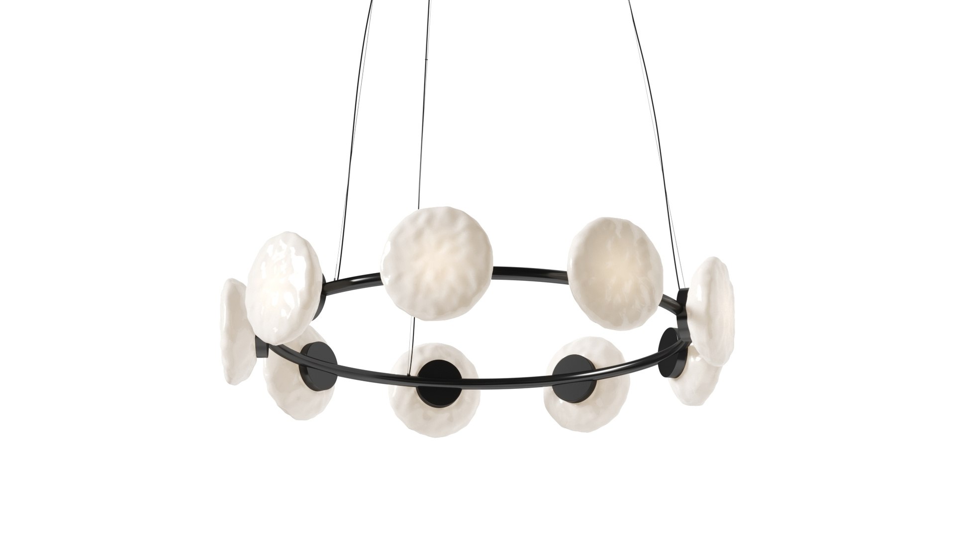 3D Ceto Circlet - Monologue London model https://p.turbosquid.com/ts-thumb/VF/b4Ji0P/Sc/1/jpg/1791737689/1920x1080/fit_q87/05bfe426b366588aed4f2086681c191039af24de/1.jpg