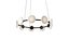 Ceto Circlet - Monologue London