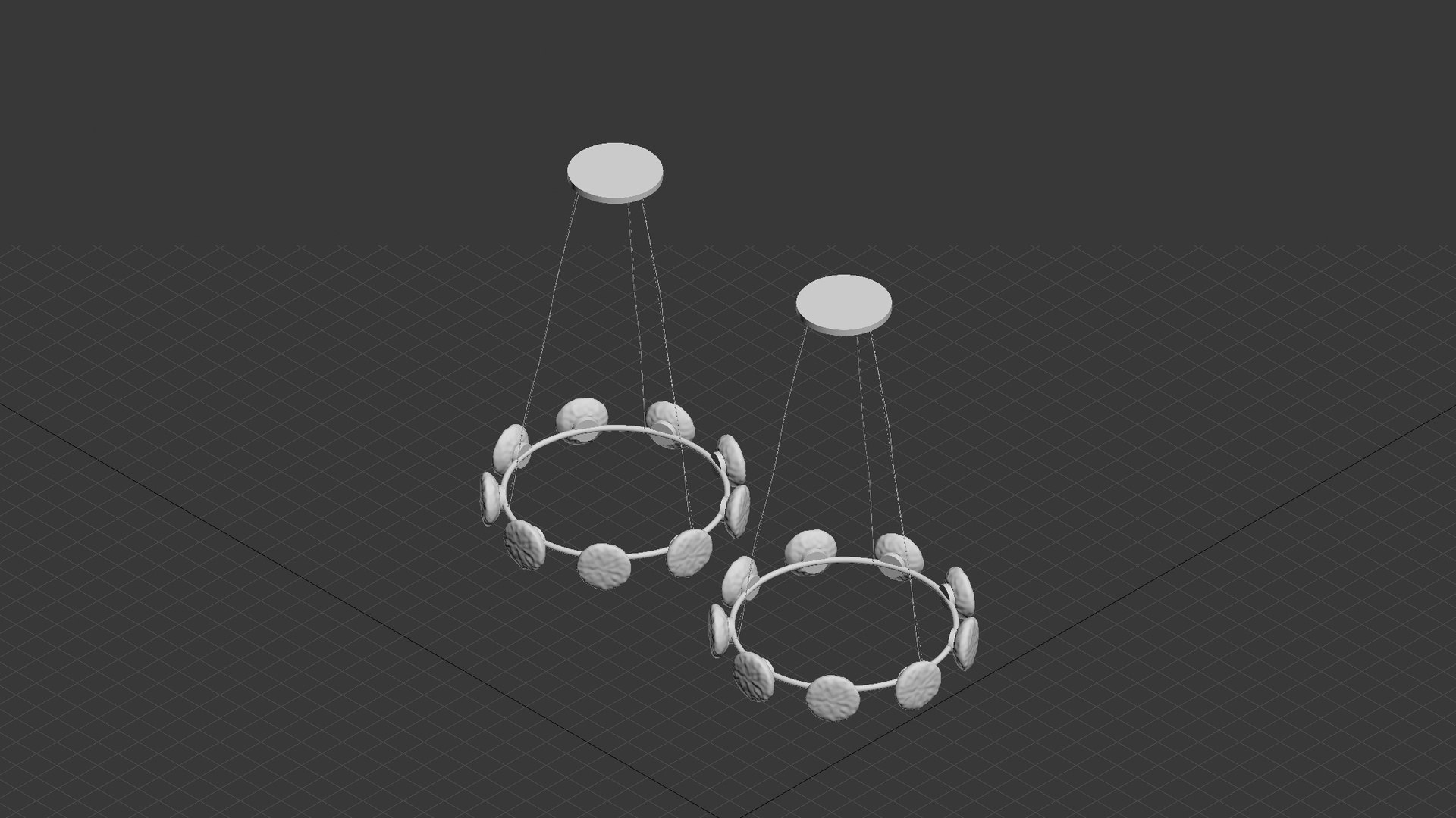 3D Ceto Circlet - Monologue London model https://p.turbosquid.com/ts-thumb/VF/b4Ji0P/Z3/02_clay/jpg/1791737698/1920x1080/fit_q87/34e8f0d2a1fd4a638ca0edf461812cfaa8cd2fe8/02_clay.jpg