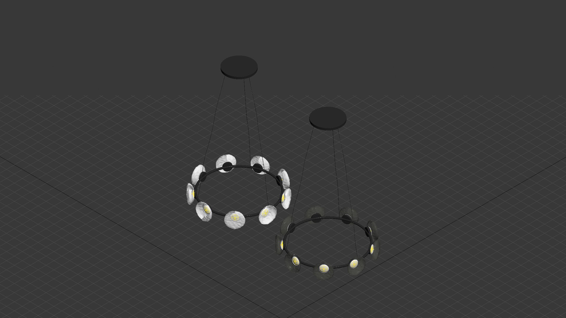 3D Ceto Circlet - Monologue London model https://p.turbosquid.com/ts-thumb/VF/b4Ji0P/yO/01_shaded/jpg/1791737696/1920x1080/fit_q87/b9721b3729219f4239d34ed0967e000c1fcd8fd2/01_shaded.jpg