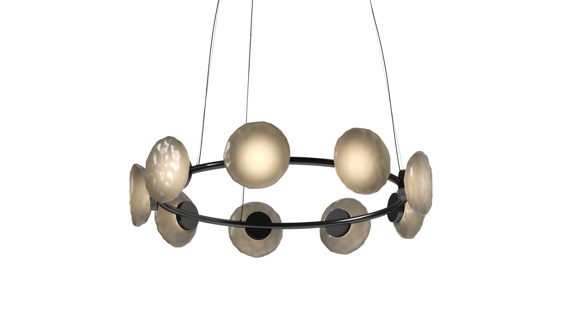 3D Ceto Circlet - Monologue London model https://p.turbosquid.com/ts-thumb/VF/b4Ji0P/zJ/2/jpg/1791737692/1920x1080/fit_q87/d1592e7bca00ae94c0f92753adfe8dc2a2520501/2.jpg