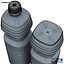 3d oil bottle 2 liter model