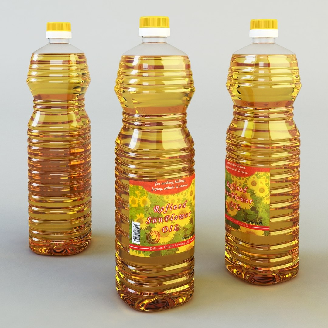 3d oil bottle 2 liter model https://p.turbosquid.com/ts-thumb/VF/bwbfst/h4/_oil_bottle_2_liter_0000/jpg/1713439300/1920x1080/fit_q87/a0532e41a3a874c756fe3dea644a1ba72e750668/_oil_bottle_2_liter_0000.jpg