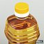 3d oil bottle 2 liter model