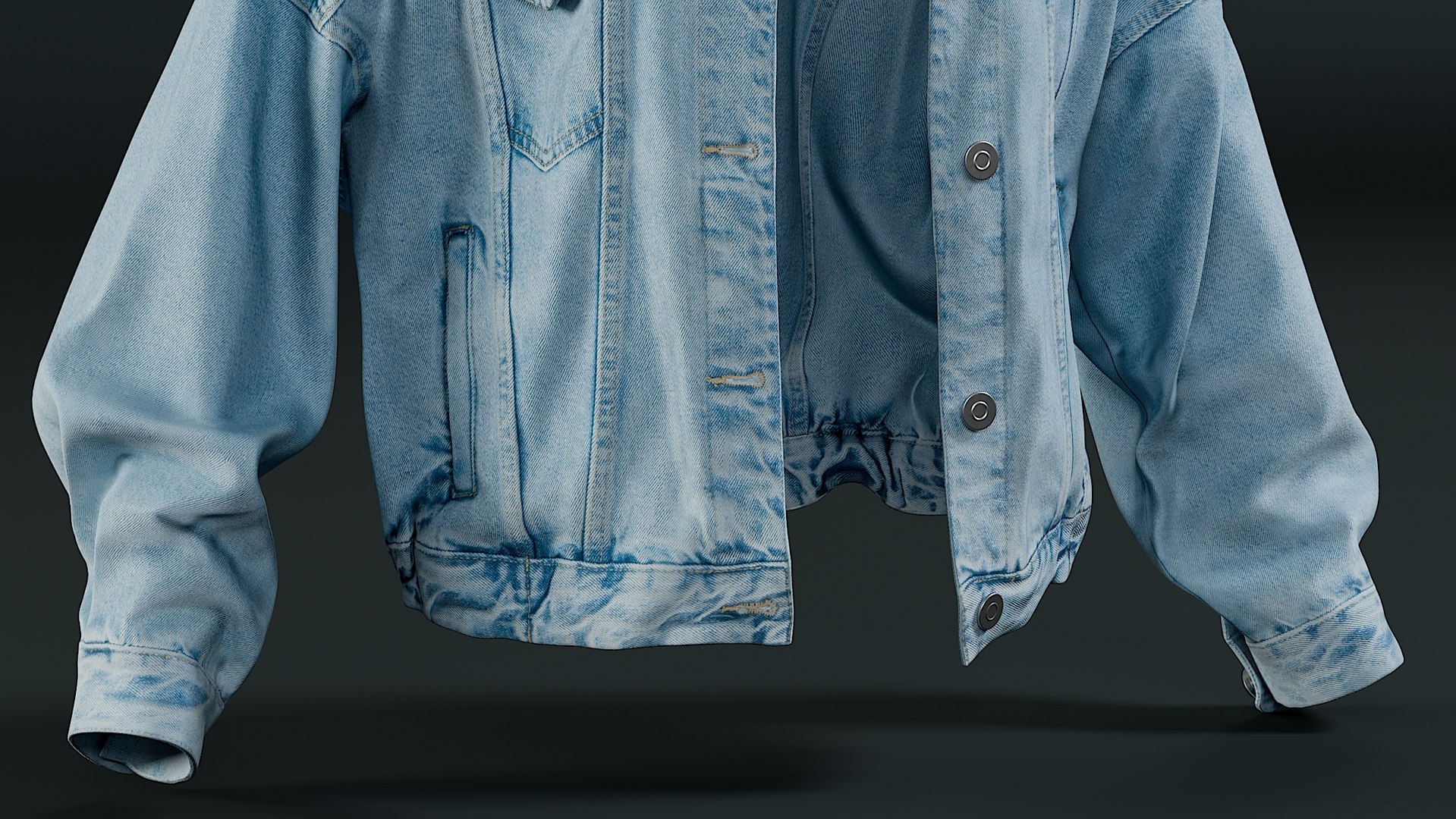 realistic women s jean 3D https://p.turbosquid.com/ts-thumb/VF/emCn1Z/4Q015vJb/_view06/jpg/1585337076/1920x1080/fit_q87/ed0ee1e63c410f7d3d1280c84343314f2ec8d180/_view06.jpg