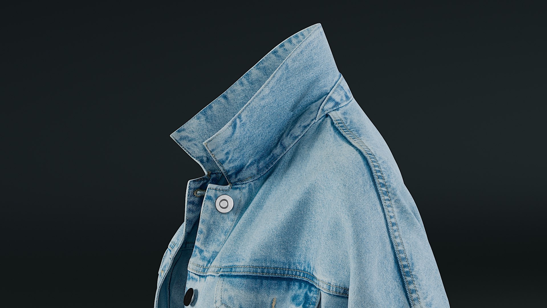 realistic women s jean 3D https://p.turbosquid.com/ts-thumb/VF/emCn1Z/BkC3sppy/_view170018/jpg/1585385106/1920x1080/fit_q87/fb8dd1b772c37226f2408ea29c3fed98a4b7032f/_view170018.jpg