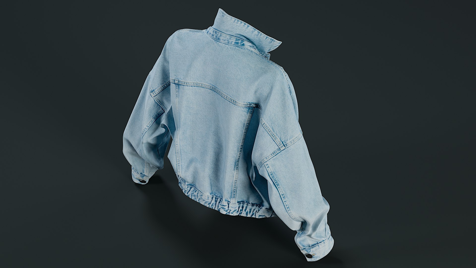 realistic women s jean 3D https://p.turbosquid.com/ts-thumb/VF/emCn1Z/HwXygqLX/_view11/jpg/1585337076/1920x1080/fit_q87/3d49af38315b7a90173a618ff66ff3dfc468088c/_view11.jpg