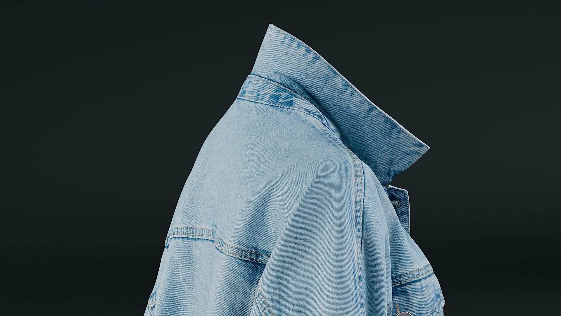 realistic women s jean 3D https://p.turbosquid.com/ts-thumb/VF/emCn1Z/IVjkGYPK/_view150006/jpg/1585385106/1920x1080/fit_q87/c61b20272cffaa839b6bcb4a4f6fbbbd46d13c93/_view150006.jpg