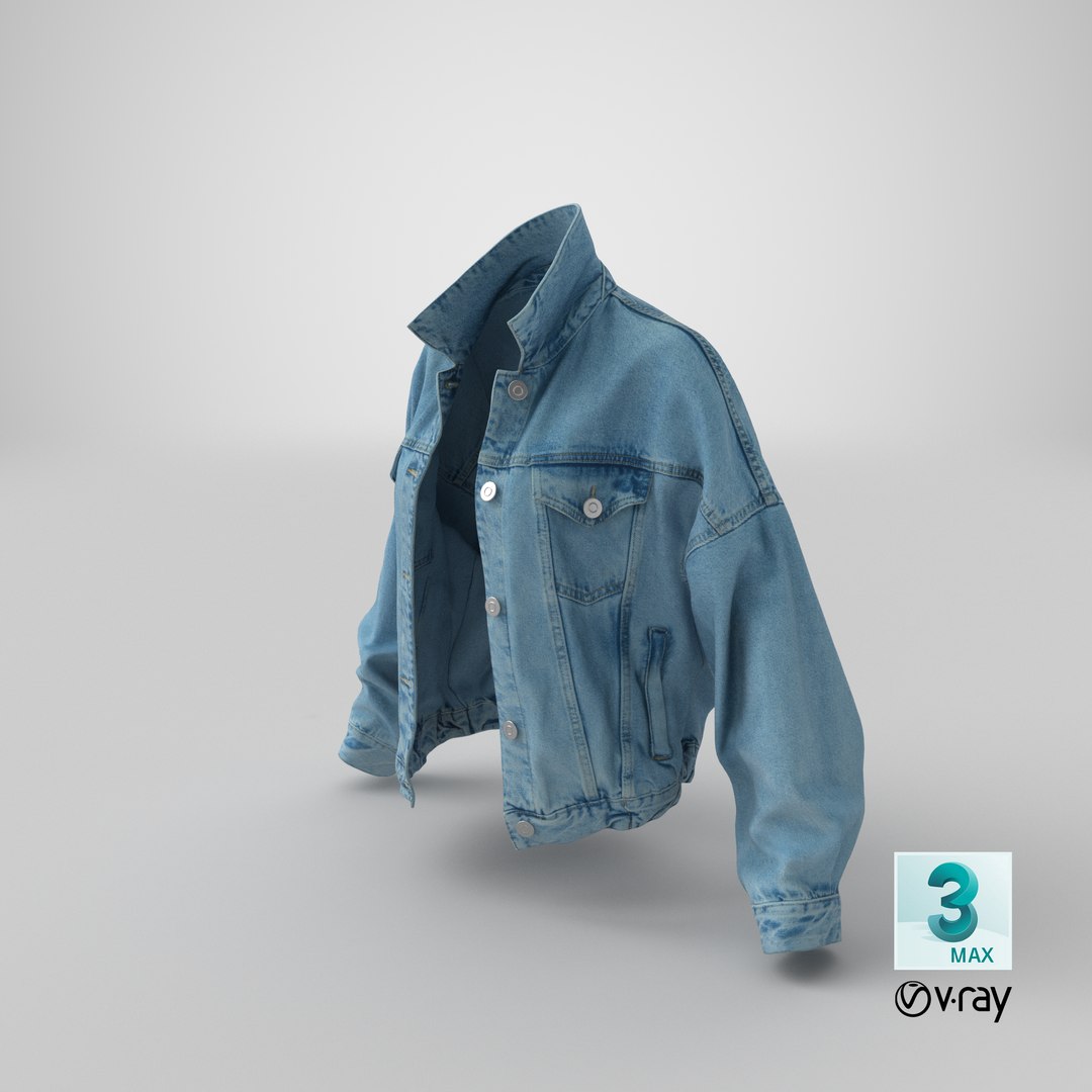 realistic women s jean 3D https://p.turbosquid.com/ts-thumb/VF/emCn1Z/JDNuaNoD/stemcell_max_vray_render/png/1585607935/1920x1080/fit_q87/dc212d070330323b0e923672f79b7f1b6b738d96/stemcell_max_vray_render.jpg