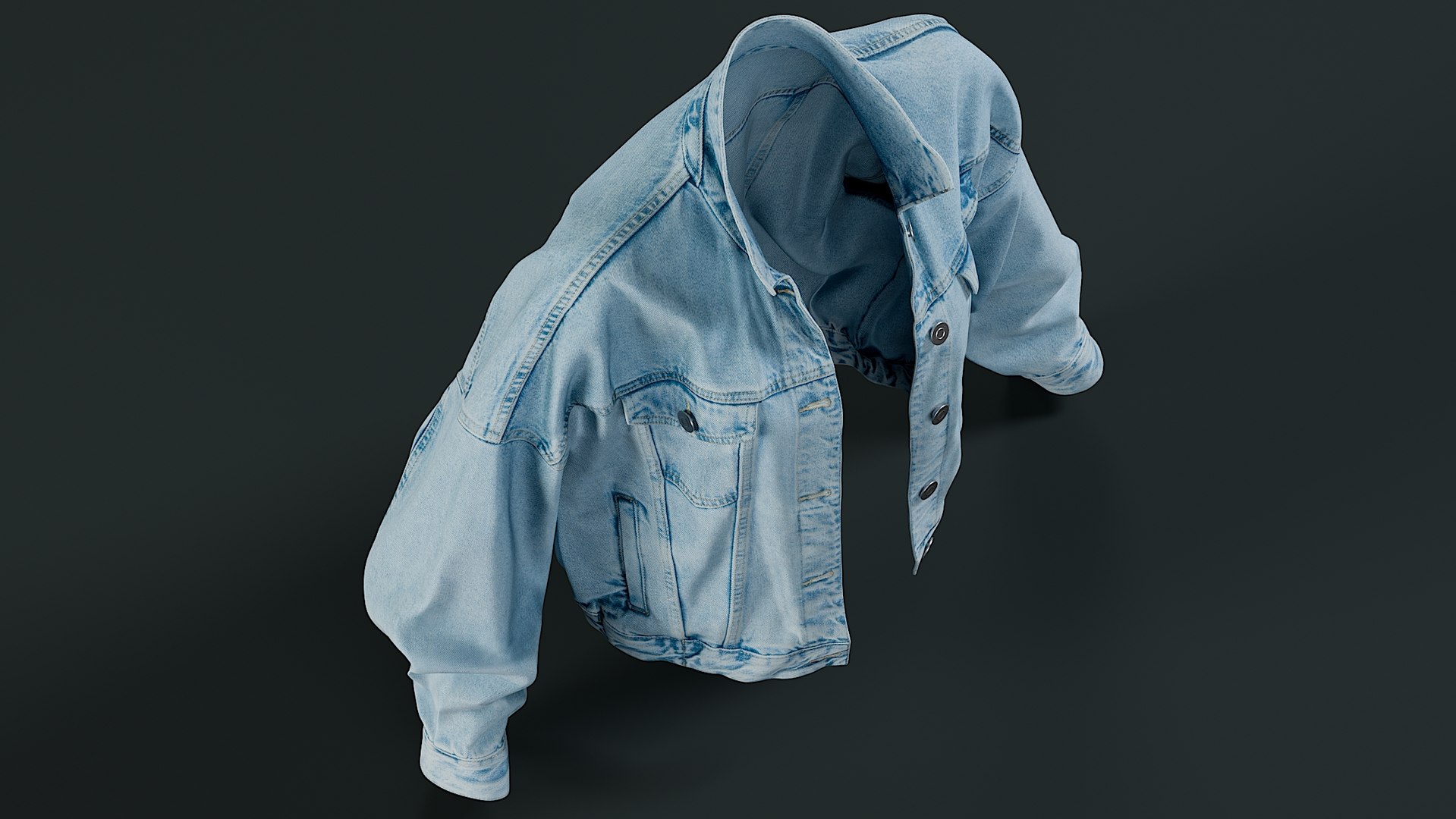 realistic women s jean 3D https://p.turbosquid.com/ts-thumb/VF/emCn1Z/LQIPqmEO/_view02/jpg/1585337076/1920x1080/fit_q87/d27a34ace025b0b821b57a54fa4cc3aa82f3abbe/_view02.jpg
