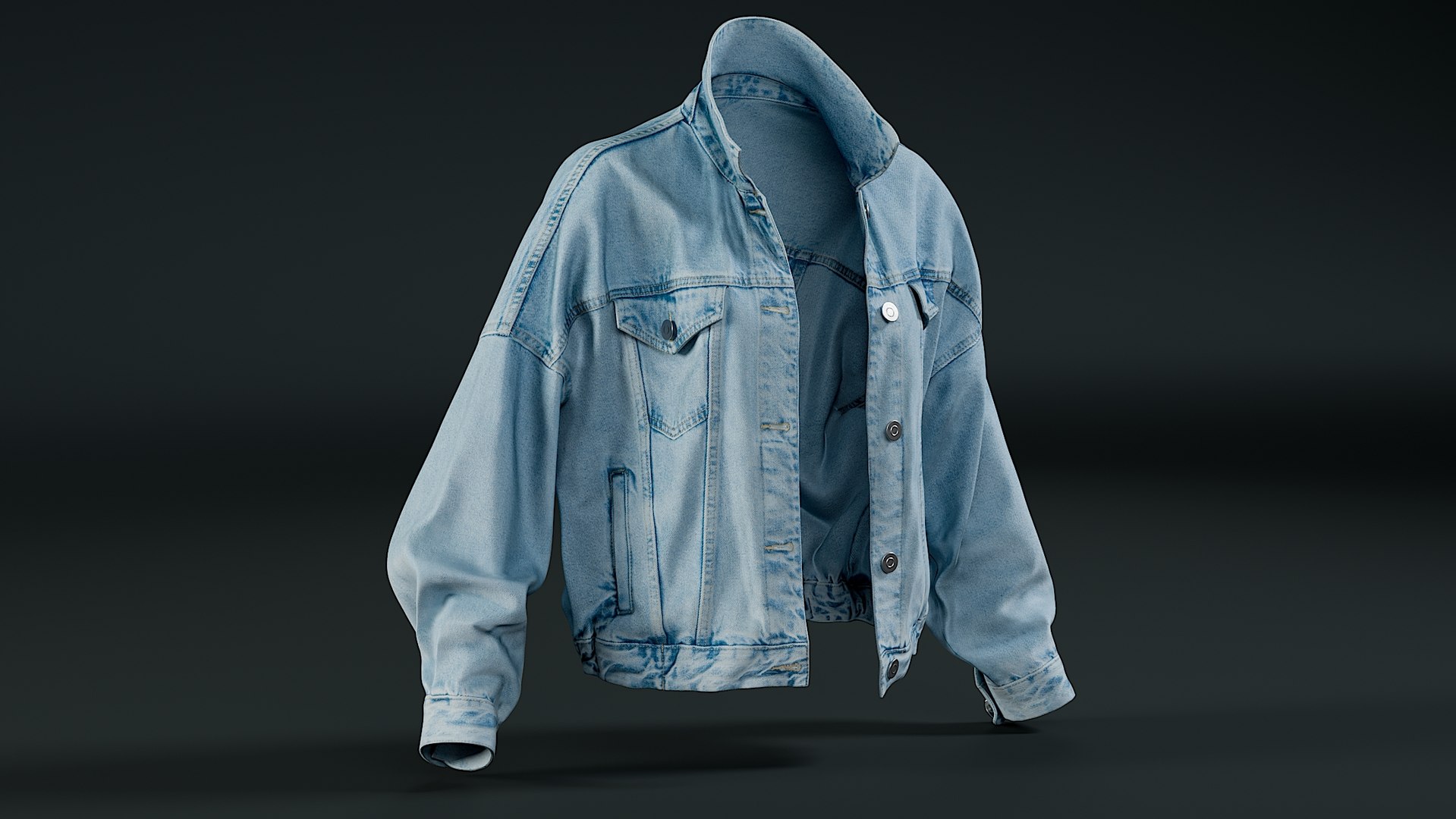 realistic women s jean 3D https://p.turbosquid.com/ts-thumb/VF/emCn1Z/OpBdVdiN/_view01/jpg/1585337063/1920x1080/fit_q87/c7780b2f9128de0859dbdc01ff7dab9bcb8a67cd/_view01.jpg