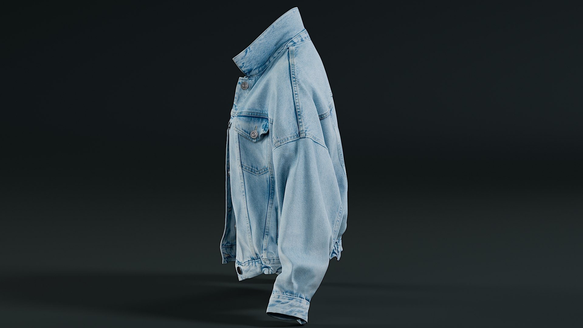 realistic women s jean 3D https://p.turbosquid.com/ts-thumb/VF/emCn1Z/RukYCHqk/_view100018/jpg/1585337076/1920x1080/fit_q87/77f35c057946b2d5c2b7d3414a924cf95ef2f727/_view100018.jpg