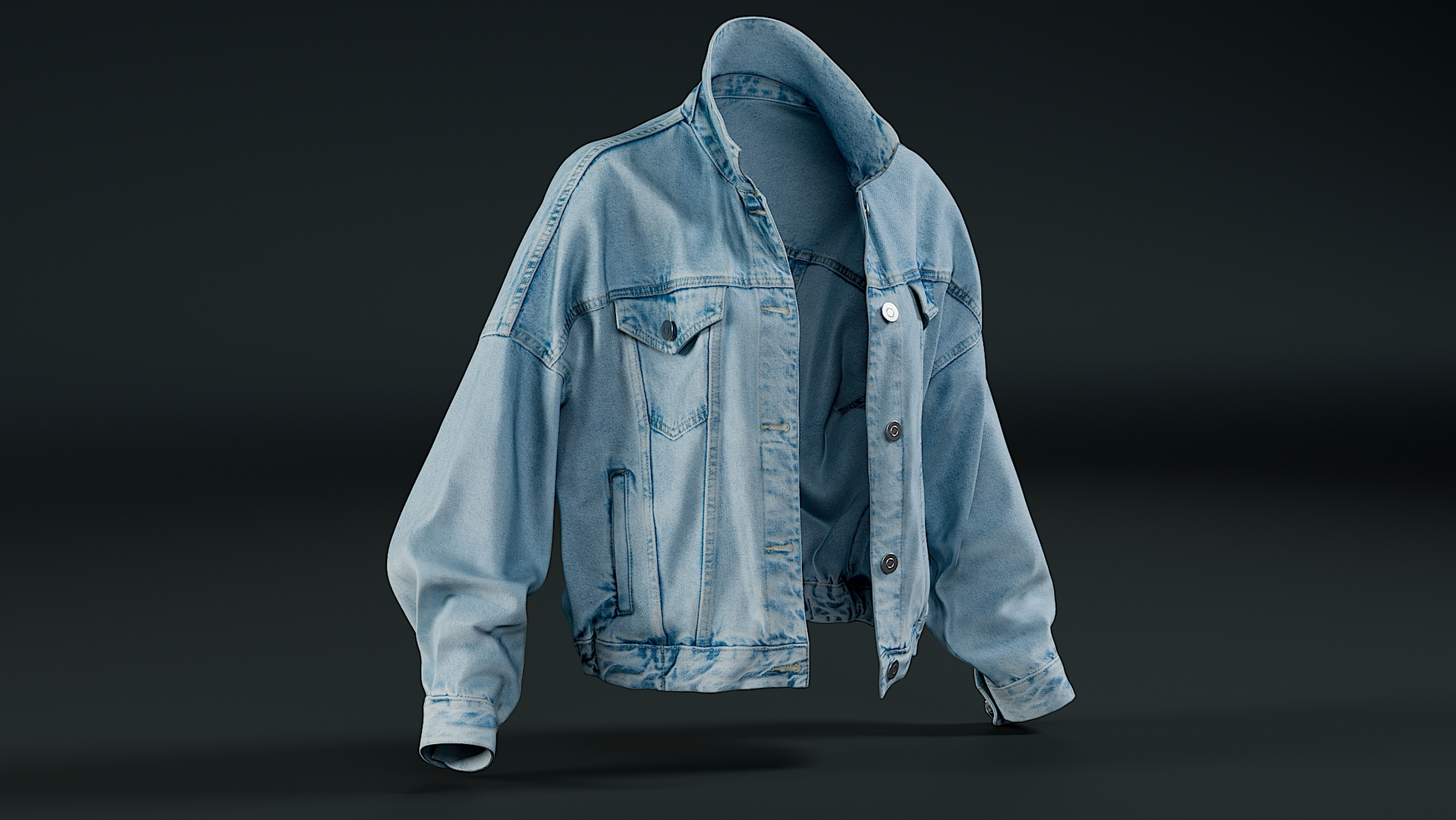 realistic women s jean 3D https://p.turbosquid.com/ts-thumb/VF/emCn1Z/dvi4HXm8/0000/jpg/1585385146/1920x1080/turn_fit_q99/714679ef3c8f9765b1ca3c66df1ca63817b7de3d/0000-1.jpg