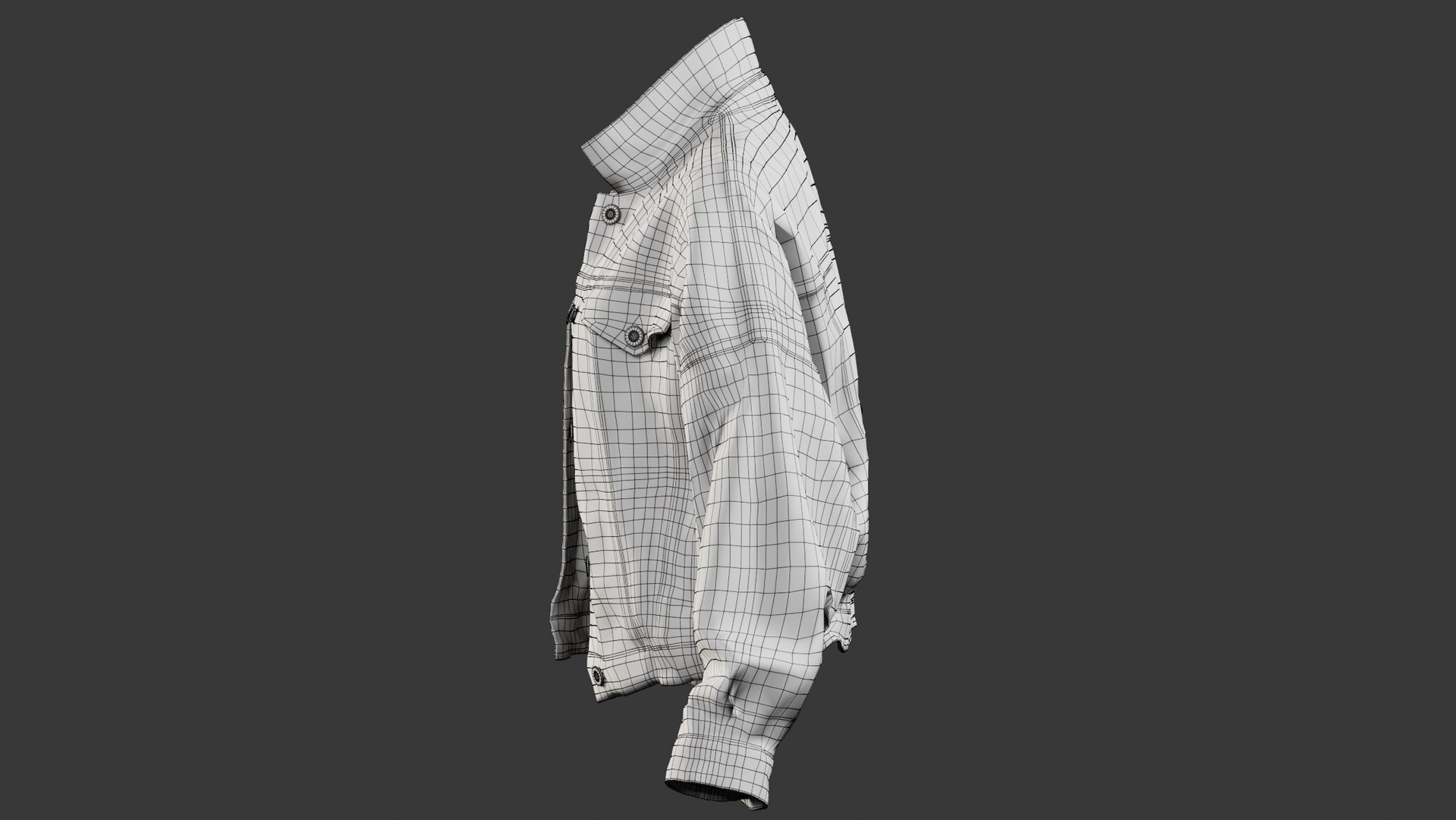 realistic women s jean 3D https://p.turbosquid.com/ts-thumb/VF/emCn1Z/fy9zpnt3/_view300043/jpg/1585385146/1920x1080/fit_q87/44d80ba83595f6009ce649fc1fd97654fd9170af/_view300043.jpg