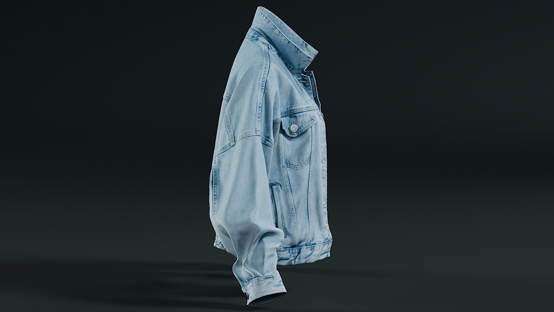 realistic women s jean 3D https://p.turbosquid.com/ts-thumb/VF/emCn1Z/tQ5OJMRH/_view080006/jpg/1585337076/1920x1080/fit_q87/e5f9a88e9193a4a3a8818fb183c499277bbac626/_view080006.jpg