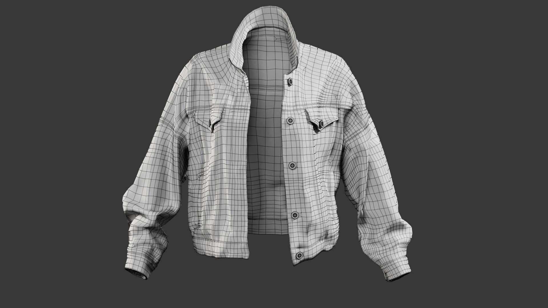 realistic women s jean 3D https://p.turbosquid.com/ts-thumb/VF/emCn1Z/uczfqwCb/_view310049/jpg/1585385146/1920x1080/fit_q87/484199553993bd031111dc43240c24ebe6a557d2/_view310049.jpg