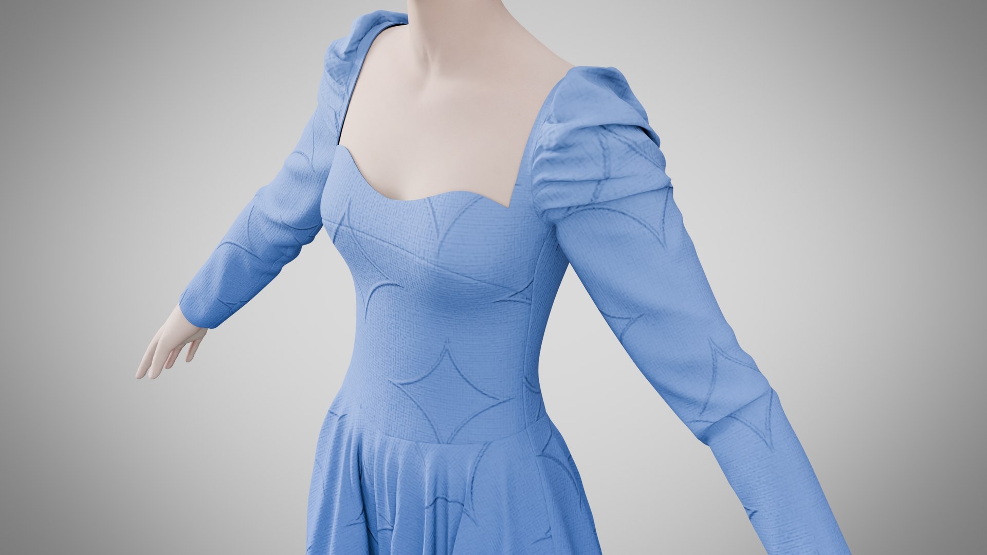 Dress 40 Little Boy Blue With Design model https://p.turbosquid.com/ts-thumb/VF/gLysli/tl/4/jpg/1769873255/1920x1080/fit_q87/0a91b9ac5b4d4b528c45ea6bd7f1e91c44c1a9ea/4.jpg