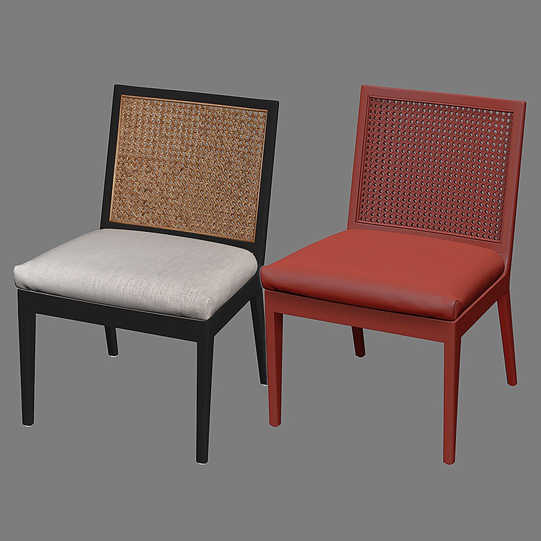 lisbon cane dining chair 3D model https://p.turbosquid.com/ts-thumb/VF/gyXQyu/3KnXb8Ua/capture03/jpg/1587882092/1920x1080/fit_q87/a5a35f81f2e4197b0d081347cdaf6ea3df8ffce4/capture03.jpg
