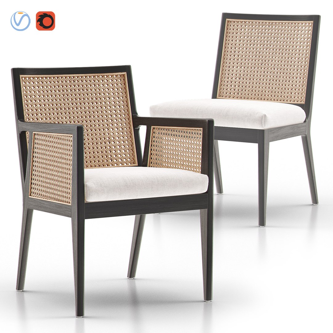 lisbon cane dining chair 3D model https://p.turbosquid.com/ts-thumb/VF/gyXQyu/NmJR7XtV/pblisboncanediningarmchairs_02/jpg/1587882137/1920x1080/fit_q87/494ee3bf7f57f348904fd715b9b843726a32eb2f/pblisboncanediningarmchairs_02.jpg