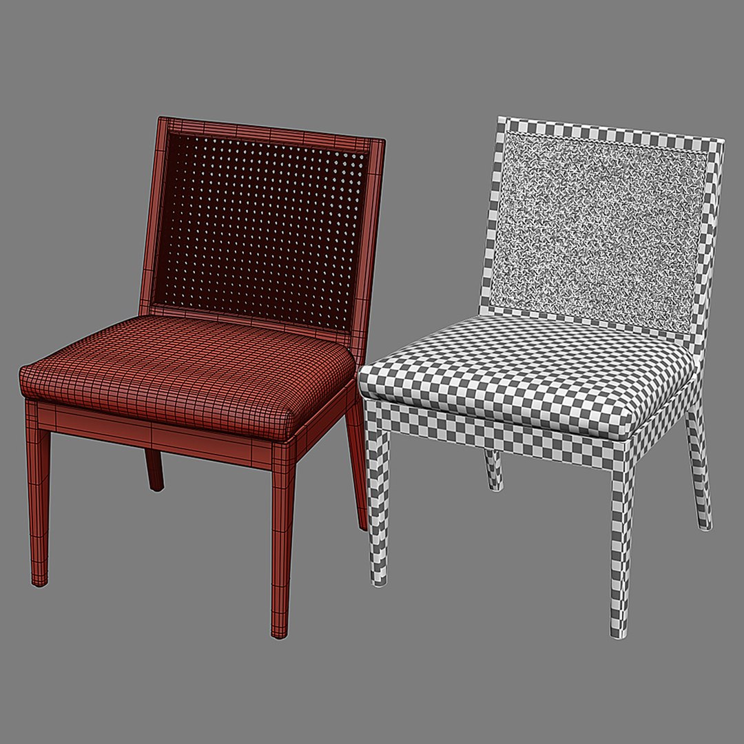lisbon cane dining chair 3D model https://p.turbosquid.com/ts-thumb/VF/gyXQyu/tmcYiUL0/capture04/jpg/1587882092/1920x1080/fit_q87/405bfa3d1d6d11ae78eeaef0eca46aa994fea7e2/capture04.jpg