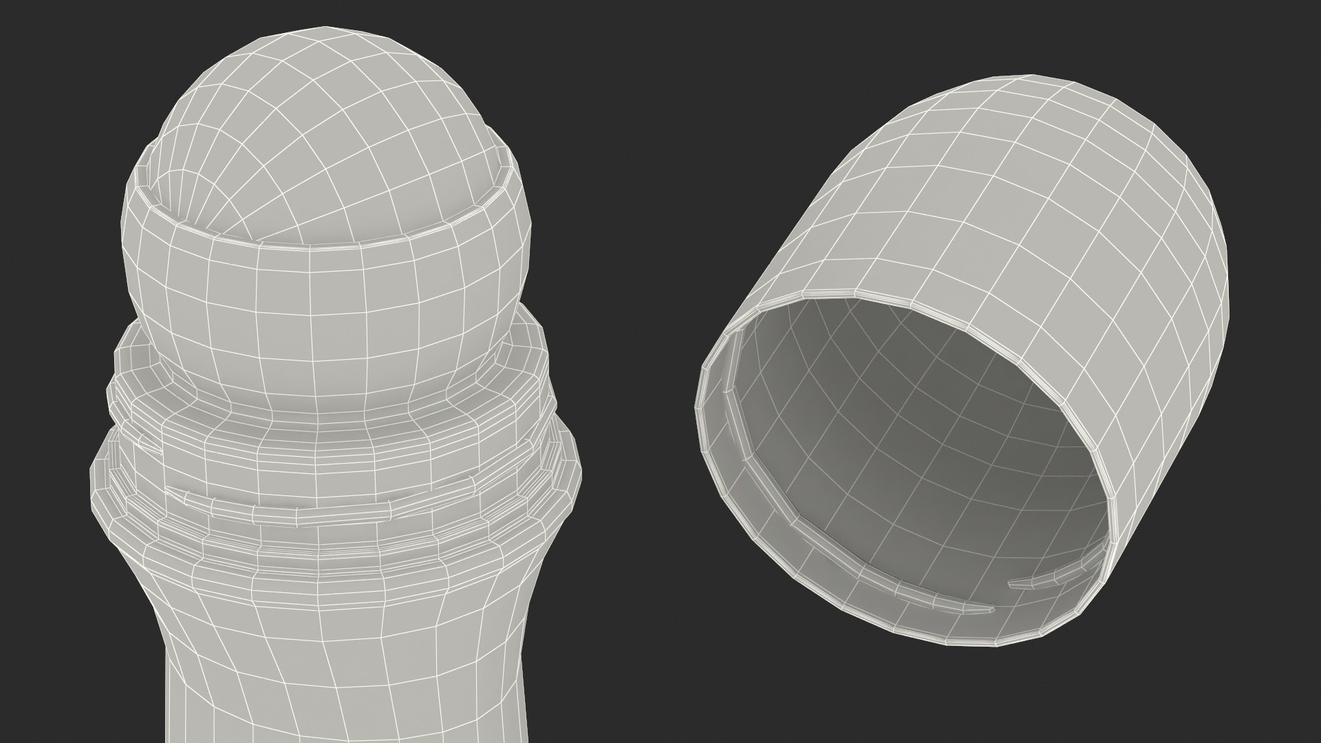 3D model Ban Roll on Antiperspirant Deodorant https://p.turbosquid.com/ts-thumb/VF/iftWsy/7u/banrollonantiperspirantdeodorant3dmodel021/jpg/1617853107/1920x1080/fit_q87/327dac5393549856b927a6f5a226ea9bd0b7ae9b/banrollonantiperspirantdeodorant3dmodel021.jpg