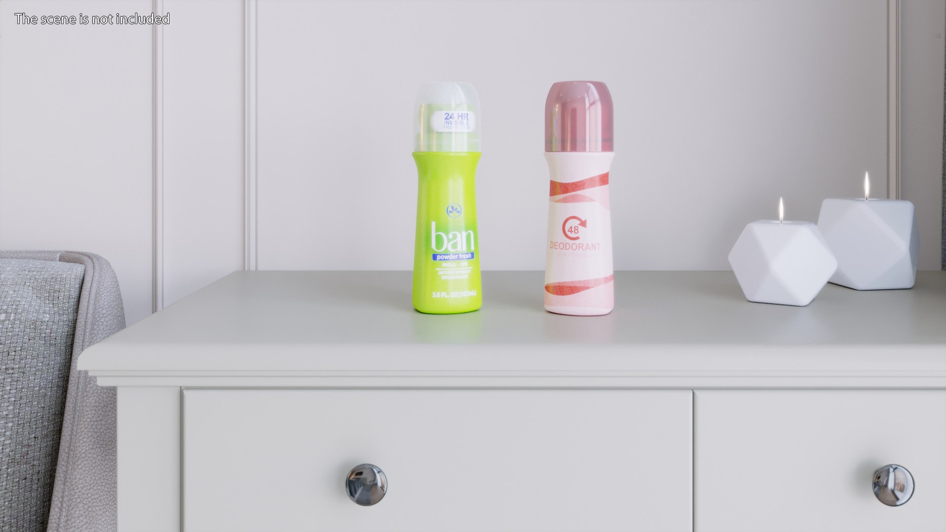 3D model Ban Roll on Antiperspirant Deodorant https://p.turbosquid.com/ts-thumb/VF/iftWsy/DT/banrollonantiperspirantdeodorant3dmodel002/jpg/1617852838/1920x1080/fit_q87/4b3023ef741db960cbea00119232e656ef5ba932/banrollonantiperspirantdeodorant3dmodel002.jpg