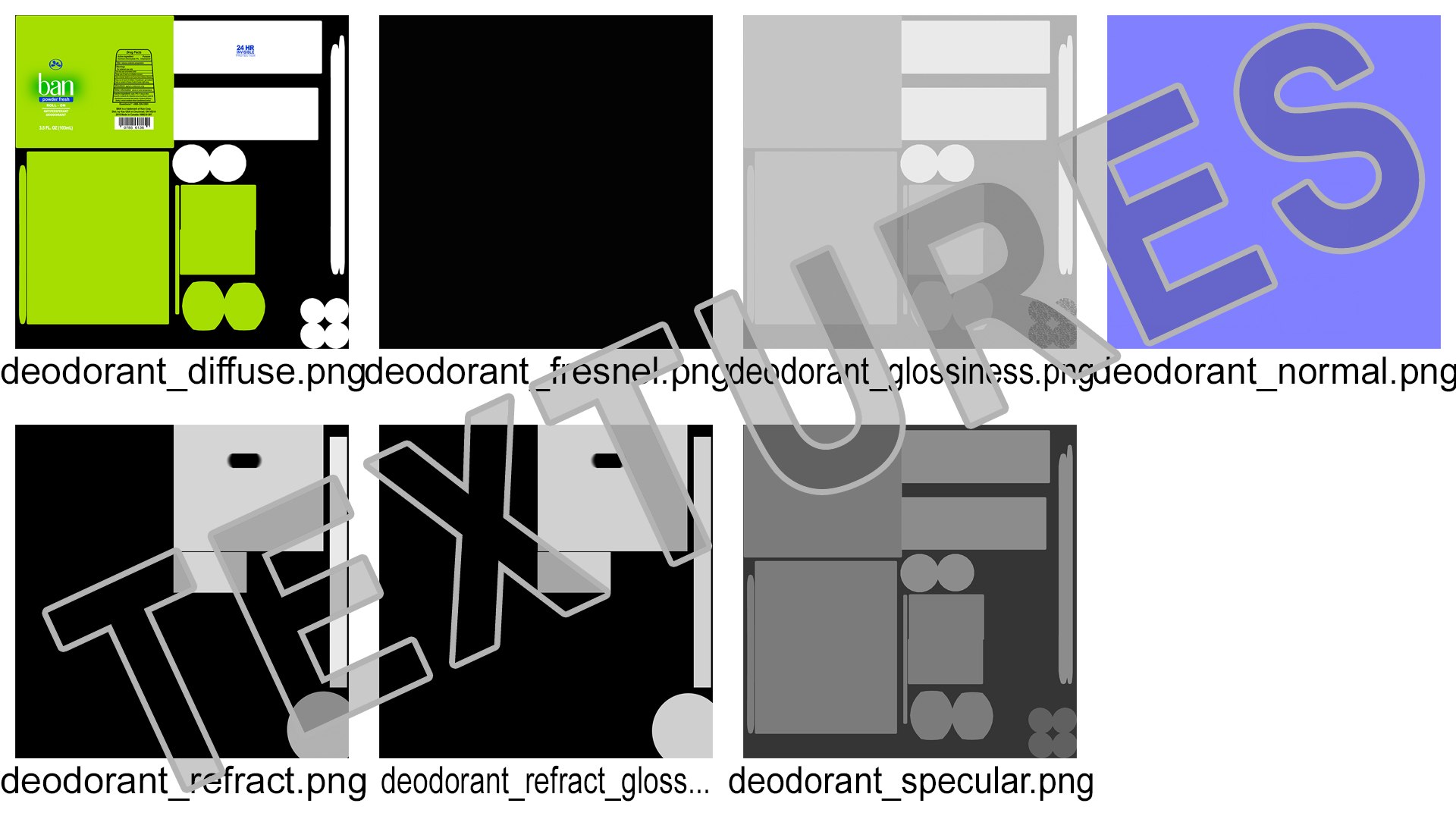 3D model Ban Roll on Antiperspirant Deodorant https://p.turbosquid.com/ts-thumb/VF/iftWsy/Jy/banrollonantiperspirantdeodorant3dmodel013/jpg/1617852991/1920x1080/fit_q87/b80e9d9ce96316c3e71d02d059ae3d0a43095278/banrollonantiperspirantdeodorant3dmodel013.jpg