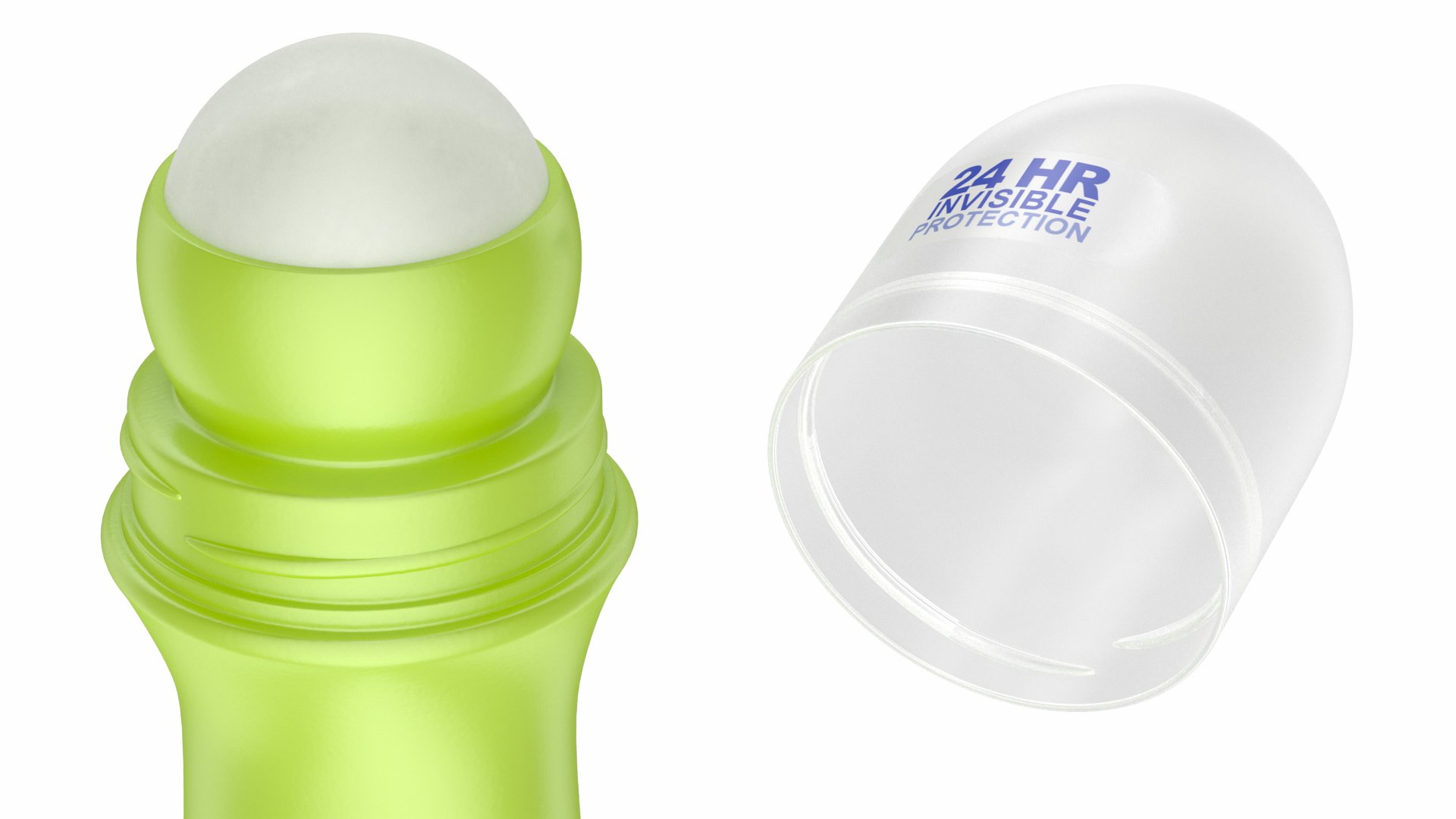 3D model Ban Roll on Antiperspirant Deodorant https://p.turbosquid.com/ts-thumb/VF/iftWsy/kl/banrollonantiperspirantdeodorant3dmodel008/jpg/1617852924/1920x1080/fit_q87/a453f593ca2e90f071dc2717270291caef88cd1b/banrollonantiperspirantdeodorant3dmodel008.jpg