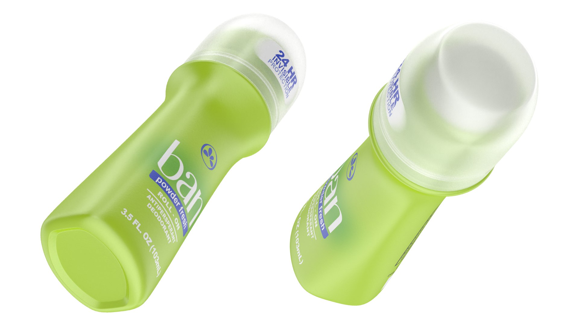 3D model Ban Roll on Antiperspirant Deodorant https://p.turbosquid.com/ts-thumb/VF/iftWsy/tb/banrollonantiperspirantdeodorant3dmodel007/jpg/1617852910/1920x1080/fit_q87/0c89d5a93e4f6f23802e5ace991e0fd6d613c3fd/banrollonantiperspirantdeodorant3dmodel007.jpg