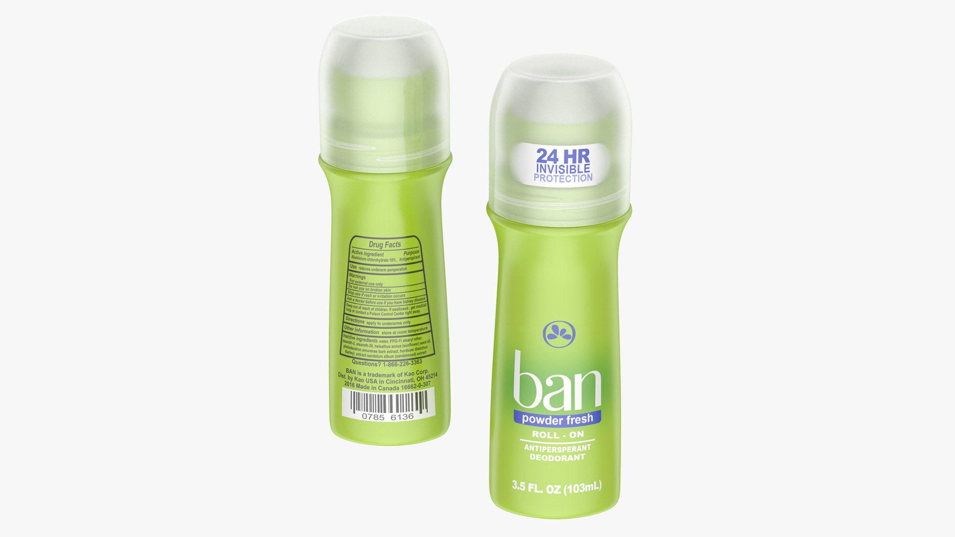3D model Ban Roll on Antiperspirant Deodorant https://p.turbosquid.com/ts-thumb/VF/iftWsy/v2/banrollonantiperspirantdeodorant3dmodel001/jpg/1617852827/1920x1080/fit_q87/e50a3a1fdb7a851e27d8a6a8578e58d0c563bd88/banrollonantiperspirantdeodorant3dmodel001.jpg