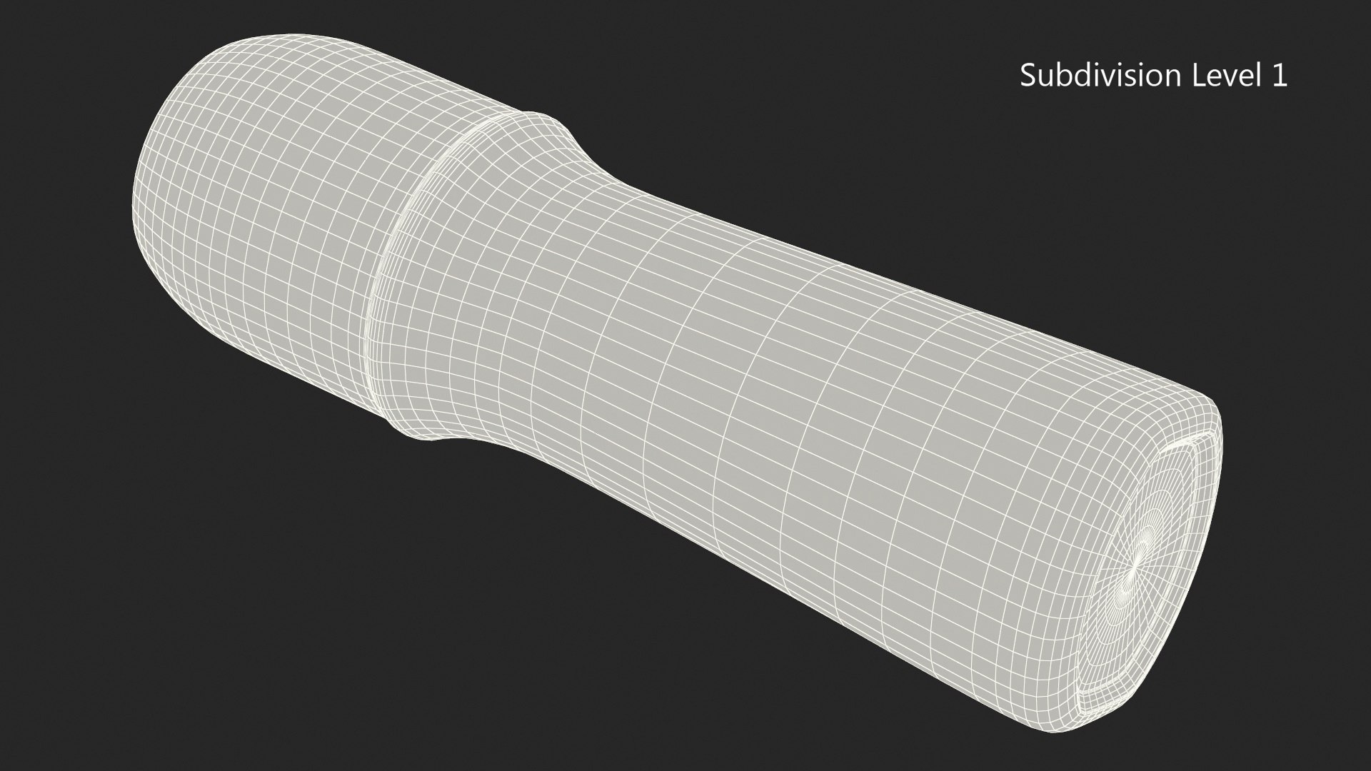 3D model Ban Roll on Antiperspirant Deodorant https://p.turbosquid.com/ts-thumb/VF/iftWsy/wH/banrollonantiperspirantdeodorant3dmodel011/jpg/1617852968/1920x1080/fit_q87/f5a5a9999adedde919d55eb92ffa2e206ce73c36/banrollonantiperspirantdeodorant3dmodel011.jpg