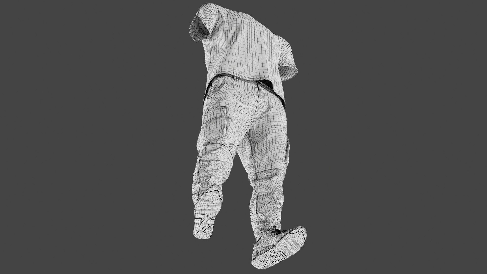 3D pants sneakers tshirt https://p.turbosquid.com/ts-thumb/VF/ilpnXe/1m/_view240037/jpg/1610470406/1920x1080/fit_q87/dad4a06bf28d8ae82f72888e970f6ba0d1d612cc/_view240037.jpg