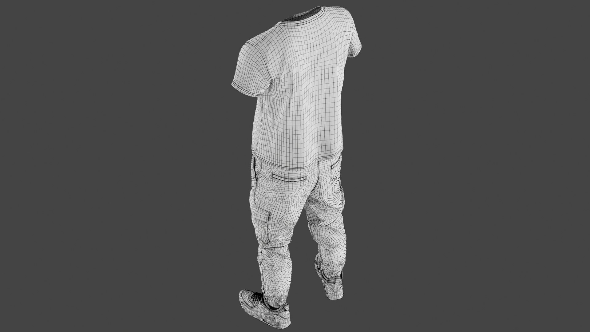 3D pants sneakers tshirt https://p.turbosquid.com/ts-thumb/VF/ilpnXe/9Y/_view160037/jpg/1610470400/1920x1080/fit_q87/09a06fda4570b6ac911285b74c3198ec586d4f68/_view160037.jpg