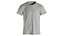 Men's Sneakers with Pants and Tshirt 16