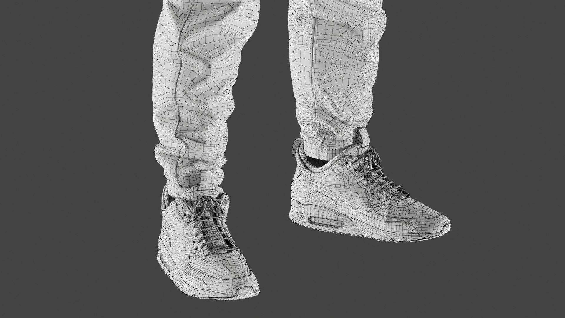 3D pants sneakers tshirt https://p.turbosquid.com/ts-thumb/VF/ilpnXe/NT/_view190037/jpg/1610470401/1920x1080/fit_q87/9e1a00fbdc1bffa1a4359f2bac0ddc91abe53d6a/_view190037.jpg