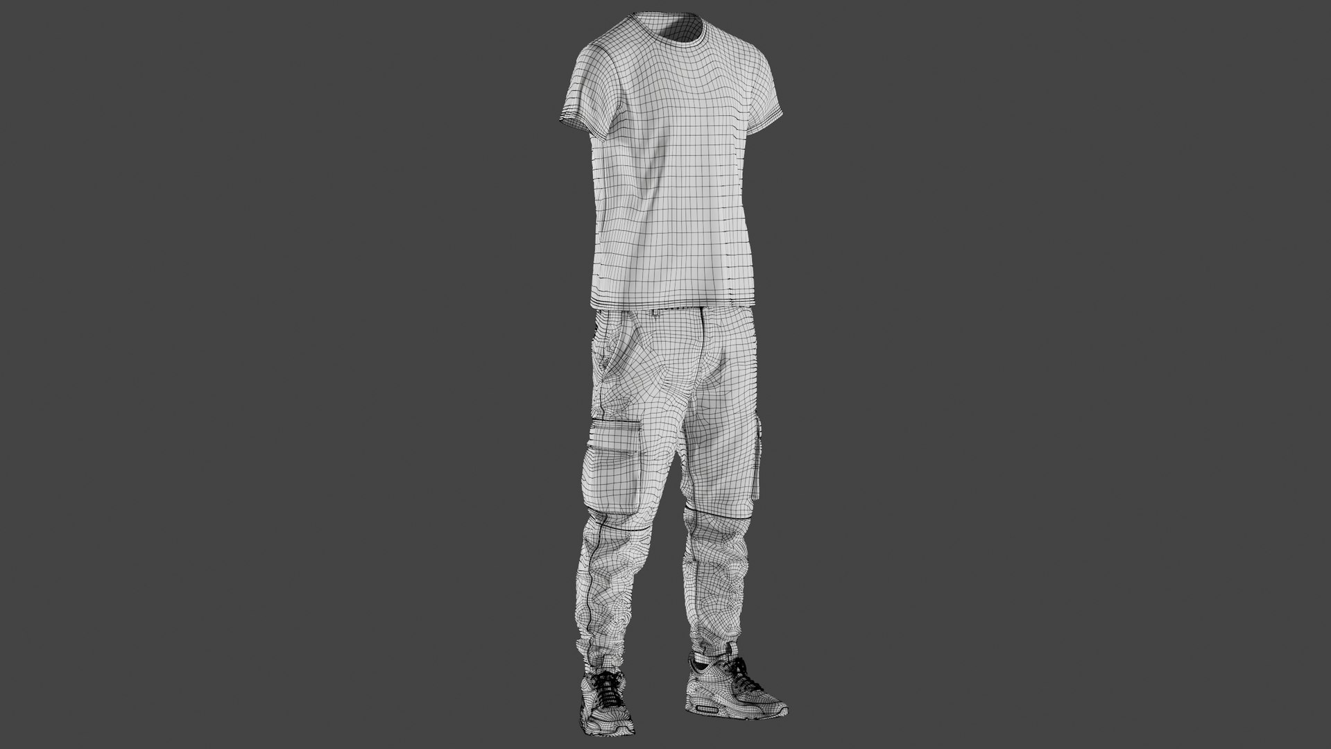 3D pants sneakers tshirt https://p.turbosquid.com/ts-thumb/VF/ilpnXe/Om/_view150037/jpg/1610470407/1920x1080/fit_q87/b62fe1ea789e410e9cd22561907fb3a99ac305be/_view150037.jpg