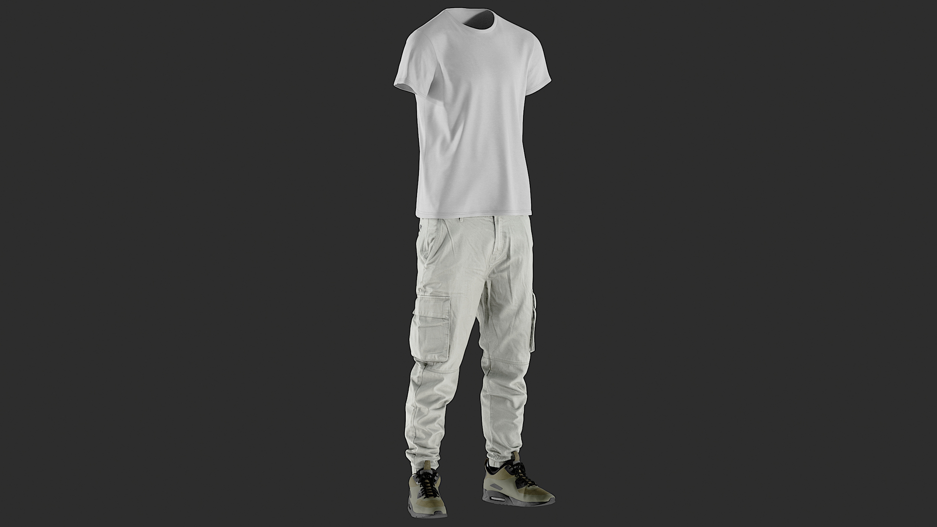 3D pants sneakers tshirt https://p.turbosquid.com/ts-thumb/VF/ilpnXe/PW/0000/jpg/1610470367/1920x1080/turn_fit_q99/4544bd2afa1af0fc5b4ee315fda569e4d2241d98/0000-1.jpg