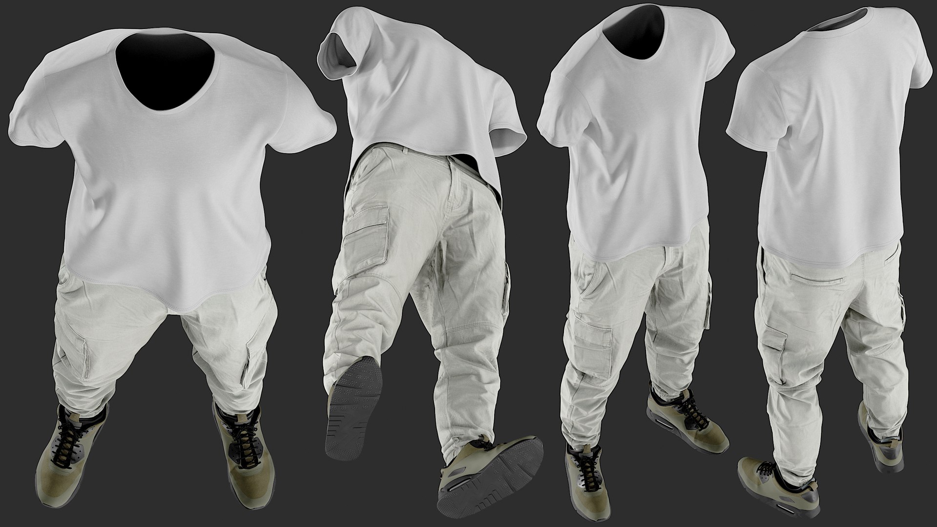 3D pants sneakers tshirt https://p.turbosquid.com/ts-thumb/VF/ilpnXe/Rk/_view022/jpg/1610470361/1920x1080/fit_q87/cbfe30055f7a592b4529834b4f941ce7ff02abe3/_view022.jpg