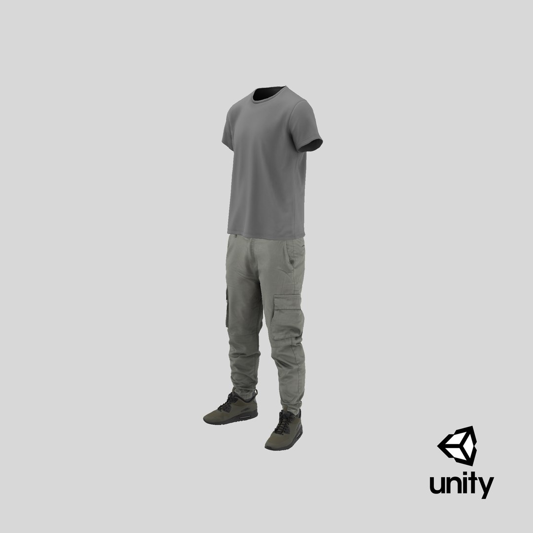 3D pants sneakers tshirt https://p.turbosquid.com/ts-thumb/VF/ilpnXe/SG/stemcell_unity_render/png/1612172348/1920x1080/fit_q87/7ec63878c195dc1130007b7cfec6aea514223d90/stemcell_unity_render.jpg
