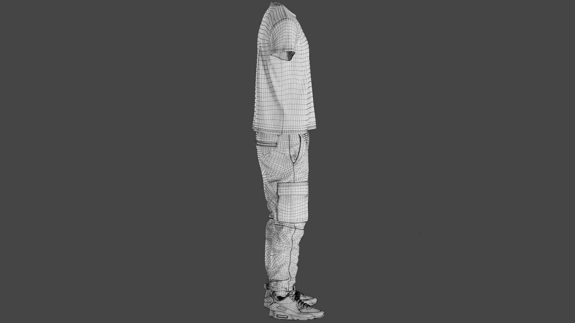 3D pants sneakers tshirt https://p.turbosquid.com/ts-thumb/VF/ilpnXe/YV/_view210046/jpg/1610470402/1920x1080/fit_q87/7db2db3eb9c318e46e7d1fe3a53845a7770a81e2/_view210046.jpg