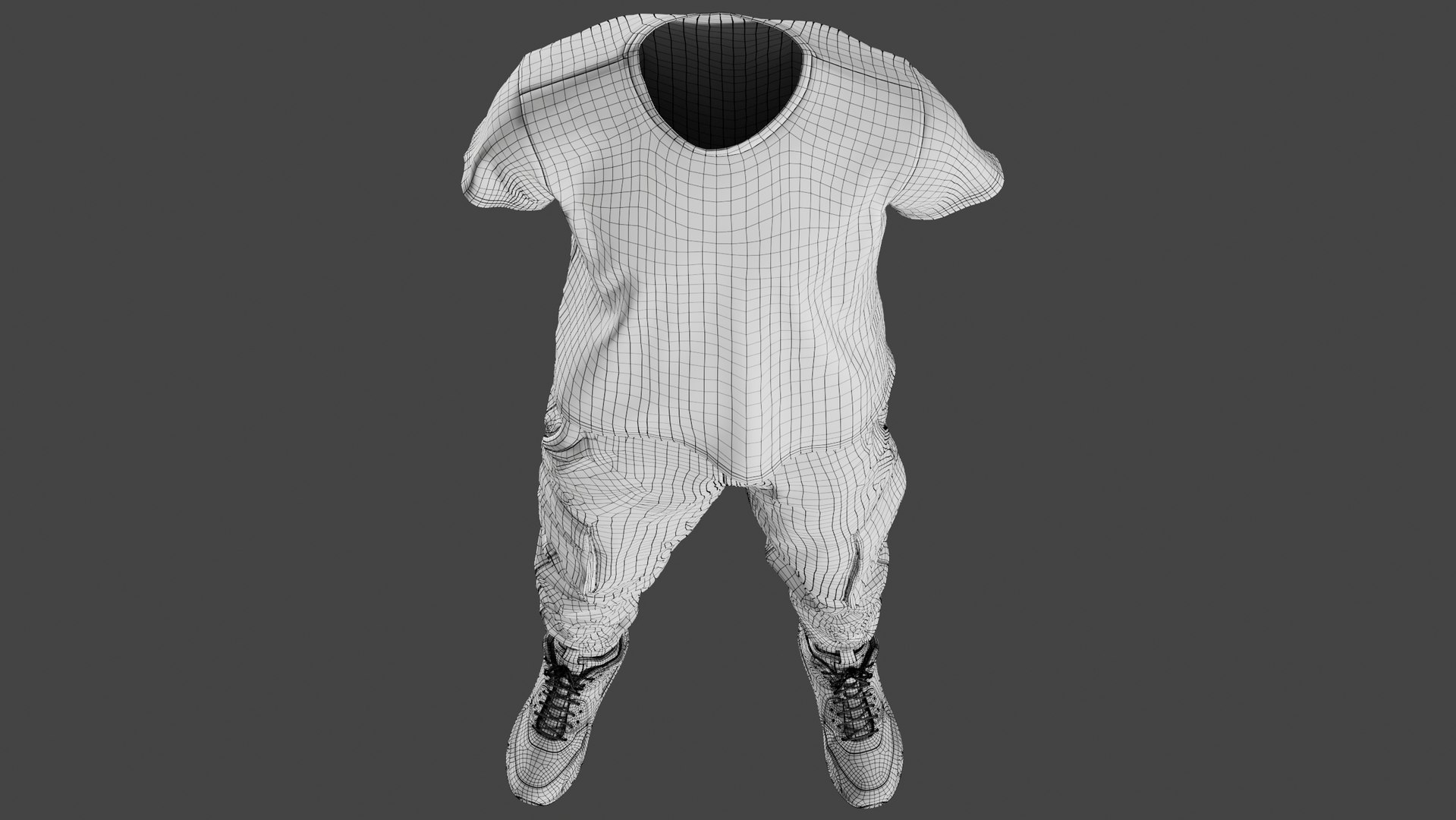 3D pants sneakers tshirt https://p.turbosquid.com/ts-thumb/VF/ilpnXe/ZD/_view180037/jpg/1610470408/1920x1080/fit_q87/f85a743729bfbcea3f06267c9d53670db123ae0c/_view180037.jpg