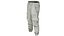 Men's Sneakers with Pants and Tshirt 16