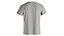 Men's Sneakers with Pants and Tshirt 16