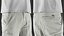 Men's Sneakers with Pants and Tshirt 16