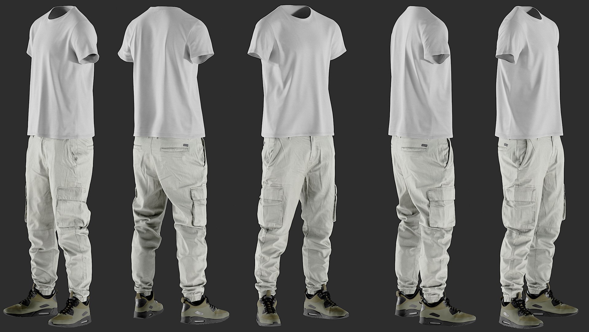 3D pants sneakers tshirt https://p.turbosquid.com/ts-thumb/VF/ilpnXe/oG/0000222/jpg/1610470362/1920x1080/fit_q87/d1c16d7c6350ed4027c08a15f937bfe57212df12/0000222.jpg