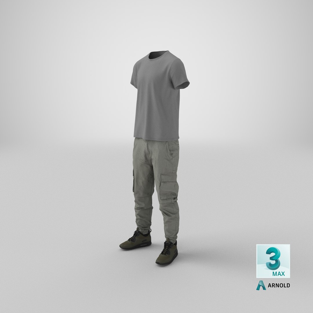 3D pants sneakers tshirt https://p.turbosquid.com/ts-thumb/VF/ilpnXe/t5/stemcell_max_arnold_render/png/1612172350/1920x1080/fit_q87/6c8e0af7d026a504c4e2478bce49fc3dd166f78e/stemcell_max_arnold_render.jpg